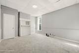 2529 Main St - Photo 16