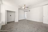 2529 Main St - Photo 17