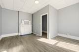 2529 Main St - Photo 18