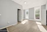 2529 Main St - Photo 19