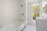 2529 Main St - Photo 20