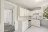 2529 Main St - Photo 22