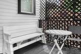 2529 Main St - Photo 23