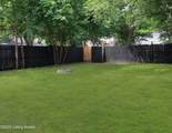2529 Main St - Photo 24