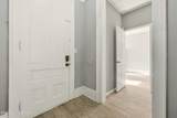 2529 Main St - Photo 3