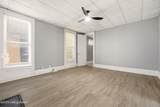2529 Main St - Photo 5