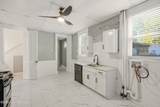 2529 Main St - Photo 6