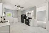 2529 Main St - Photo 7