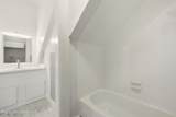 2529 Main St - Photo 8