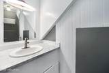 2529 Main St - Photo 9