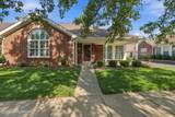 10513 Eagle Pines Ln - Photo 1