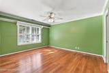 10513 Eagle Pines Ln - Photo 10