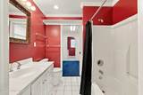 10513 Eagle Pines Ln - Photo 11