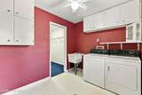 10513 Eagle Pines Ln - Photo 13