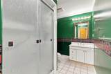 10513 Eagle Pines Ln - Photo 14