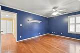 10513 Eagle Pines Ln - Photo 15