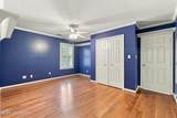 10513 Eagle Pines Ln - Photo 16