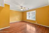 10513 Eagle Pines Ln - Photo 17
