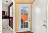 10513 Eagle Pines Ln - Photo 18