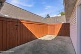 10513 Eagle Pines Ln - Photo 19