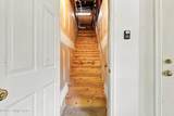 10513 Eagle Pines Ln - Photo 20