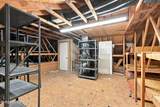 10513 Eagle Pines Ln - Photo 21