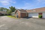 10513 Eagle Pines Ln - Photo 22