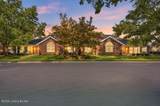 10513 Eagle Pines Ln - Photo 23