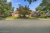 10513 Eagle Pines Ln - Photo 24