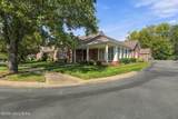 10513 Eagle Pines Ln - Photo 25
