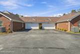 10513 Eagle Pines Ln - Photo 26