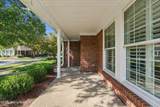 10513 Eagle Pines Ln - Photo 27