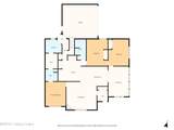 10513 Eagle Pines Ln - Photo 29