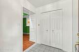10513 Eagle Pines Ln - Photo 3