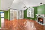10513 Eagle Pines Ln - Photo 5