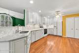 10513 Eagle Pines Ln - Photo 6