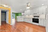 10513 Eagle Pines Ln - Photo 7