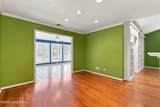 10513 Eagle Pines Ln - Photo 8