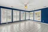 10513 Eagle Pines Ln - Photo 9