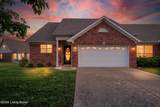 8821 Stony Falls Way - Photo 1