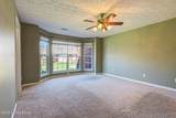 8821 Stony Falls Way - Photo 14