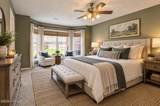 8821 Stony Falls Way - Photo 15