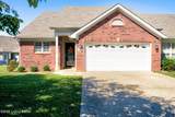 8821 Stony Falls Way - Photo 2