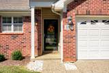 8821 Stony Falls Way - Photo 3