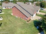 8821 Stony Falls Way - Photo 35