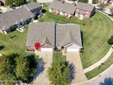 8821 Stony Falls Way - Photo 37