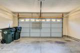 8821 Stony Falls Way - Photo 38