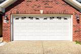8821 Stony Falls Way - Photo 4