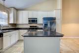 8821 Stony Falls Way - Photo 5
