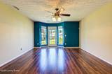 8821 Stony Falls Way - Photo 9